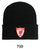 Wholesale Fans hat / Fans cap / sports hat
