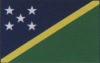 Wholesale sports fan flag
