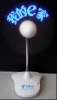 Wholesale advertising fan