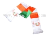 Wholesale sports fan scarf