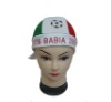 Wholesale Fan Products,Fan Hat,Fan Cap