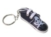 Wholesale fan bu xie keychain; sports keychain