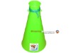 Wholesale Sports fan cheering horn