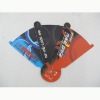 Wholesale pp fans