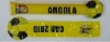 promotional PE fans stick