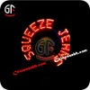 Wholesale Mini Message Fan