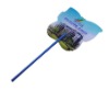 Wholesale presentation fans