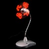 Wholesale Flashing Message Fans