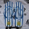 Wholesale sport fans EVA Sandal