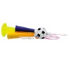 Wholesale colouful sport fan horn