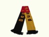 Wholesale World Cup fans sports tube scarf LM-SF-013