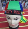 Wholesale Fan Products,Fan Hat,Fan Cap