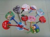 Wholesale promotion fan