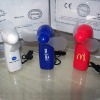 Wholesale LED Message Fans