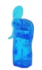 Wholesale Plastic Mini Fan