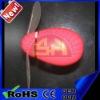 Wholesale mini fan