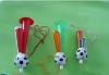 Wholesale football fans trumpet