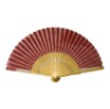 Wholesale FOYEE WT-012 craft fan