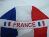 Wholesale Fan Products,Fan Hat,Fan Cap