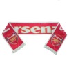 Wholesale sport fan scarf