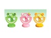 Wholesale Mini USB Fan