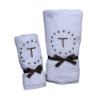Wholesale Corporate Giveaways,a gif items, Club Fan Towel, Club Fan Item, Promotional Towel
