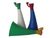 Wholesale Fans horn