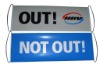 Wholesale fan banner