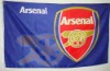 Wholesale fans flag