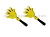 Wholesale fan clapper