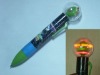 Wholesale LED fan pen
