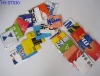 Wholesale fan stick