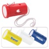 Wholesale Sport Horn With Light