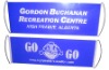 Wholesale Fan roller,Fanbana,Cheering Banner