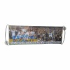 fan scroll banner