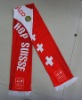 Wholesale Fan scarf
