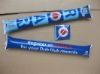 Wholesale fan cheering stick