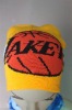 Wholesale 2011New Sport Winter hat