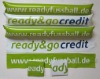Wholesale promotion fan stick
