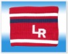 Wholesale Fan Scarf