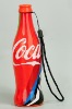 Wholesale new vuvuzela for sport