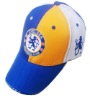 Wholesale fans hat
