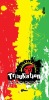 Wholesale Fans Headwear
