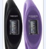 Wholesale Silicone Sport Ion Watch