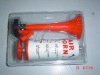 Wholesale cheering horn