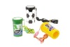 Wholesale Horn