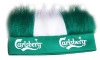 Wholesale sports fans football style wig