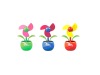 Wholesale Mini USB Fan