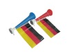 Wholesale Sport horn
