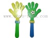 Wholesale fan clapper